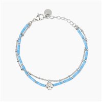 Bracciale Kidult Donna in Acciaio 831231